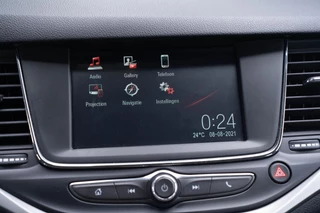 Opel Astra – thumbnail 44
