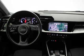 Audi A3 – thumbnail 9