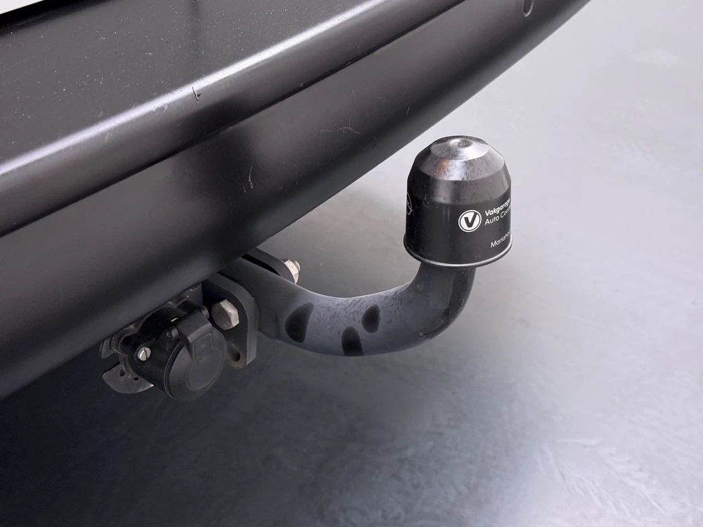Opel Vivaro – foto 26