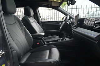 Volkswagen Tiguan – thumbnail 10