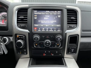 Dodge Ram 1500 – thumbnail 18