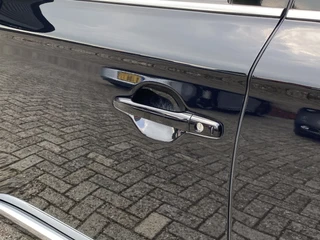 Mitsubishi Outlander – thumbnail 13