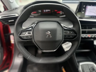 Peugeot 2008 – thumbnail 30