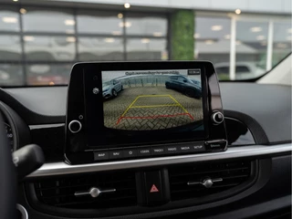 Kia Picanto – thumbnail 22