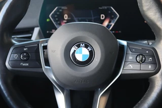 BMW X1 – thumbnail 36