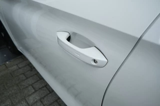 CUPRA Leon Sportstourer – thumbnail 37