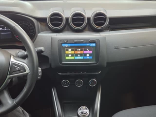 Dacia Duster – thumbnail 29