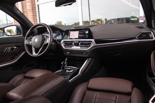 BMW 3 Serie – thumbnail 17