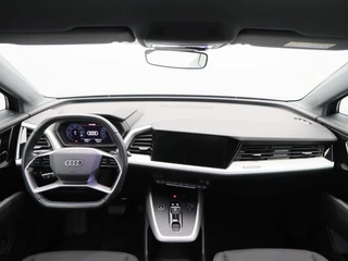 Audi Q4 e-tron – thumbnail 35