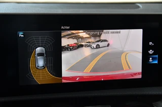 Mercedes-Benz A-Klasse – thumbnail 25