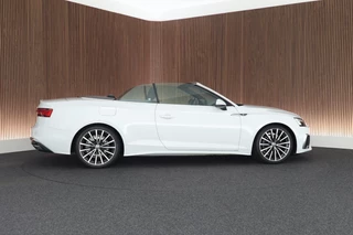 Audi A5 – thumbnail 5