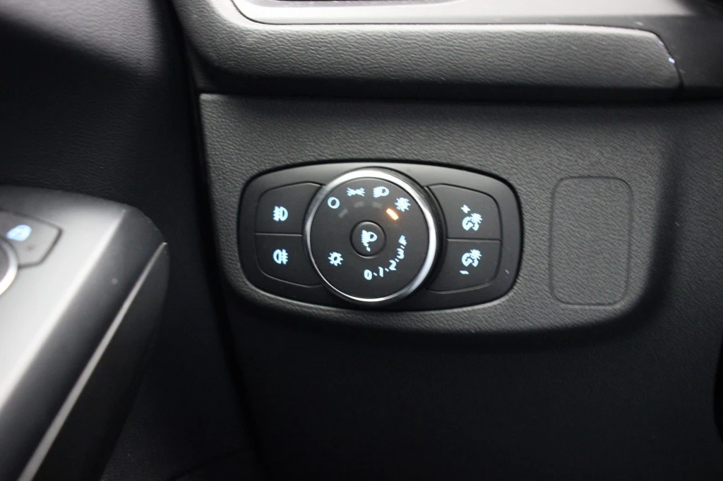Ford Focus – foto 30