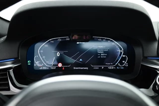 BMW 5 Serie – thumbnail 22