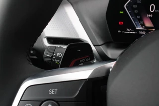 BMW 1 Serie – thumbnail 56