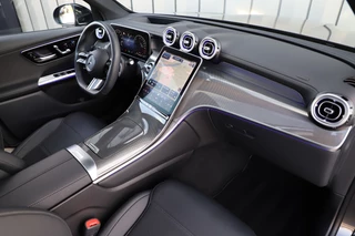Mercedes-Benz GLC – thumbnail 7