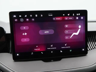 Škoda Superb – thumbnail 32