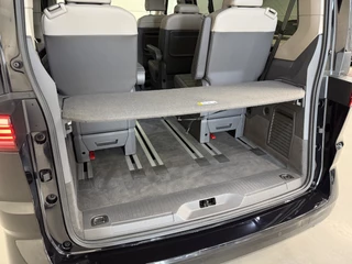 Volkswagen Multivan – thumbnail 69