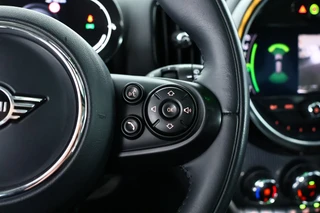 MINI Countryman – thumbnail 25