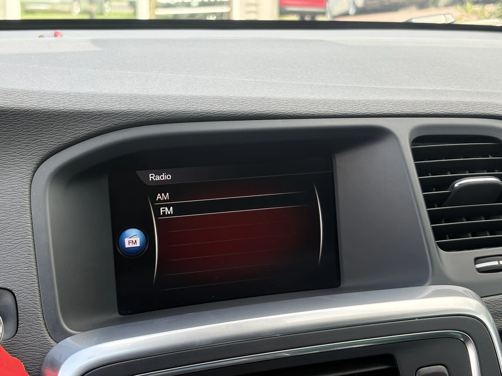 Volvo V60 – foto 22