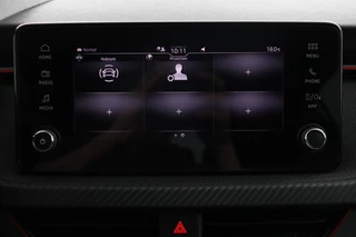 Škoda Scala – thumbnail 45