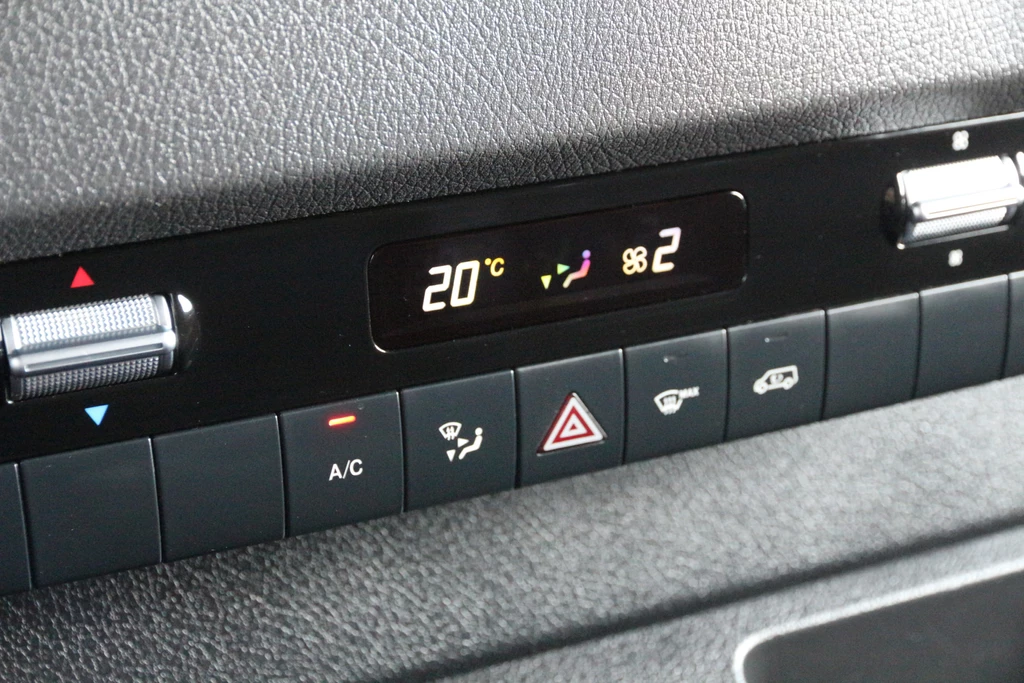 Mercedes-Benz Sprinter – foto 14