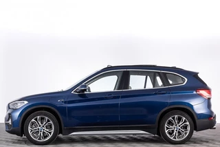 BMW X1 – thumbnail 2