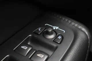 Volvo XC60 – thumbnail 34