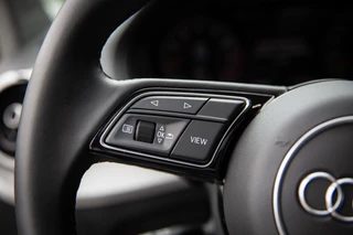 Audi Q2 – thumbnail 11