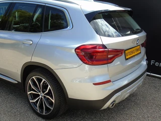 BMW X3 – thumbnail 6