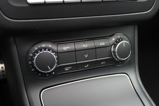 Mercedes-Benz B-Klasse – thumbnail 27