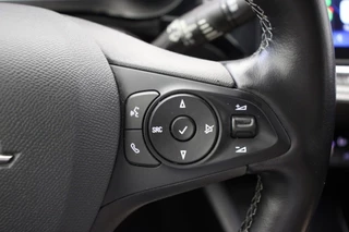 Opel Corsa-e – thumbnail 22