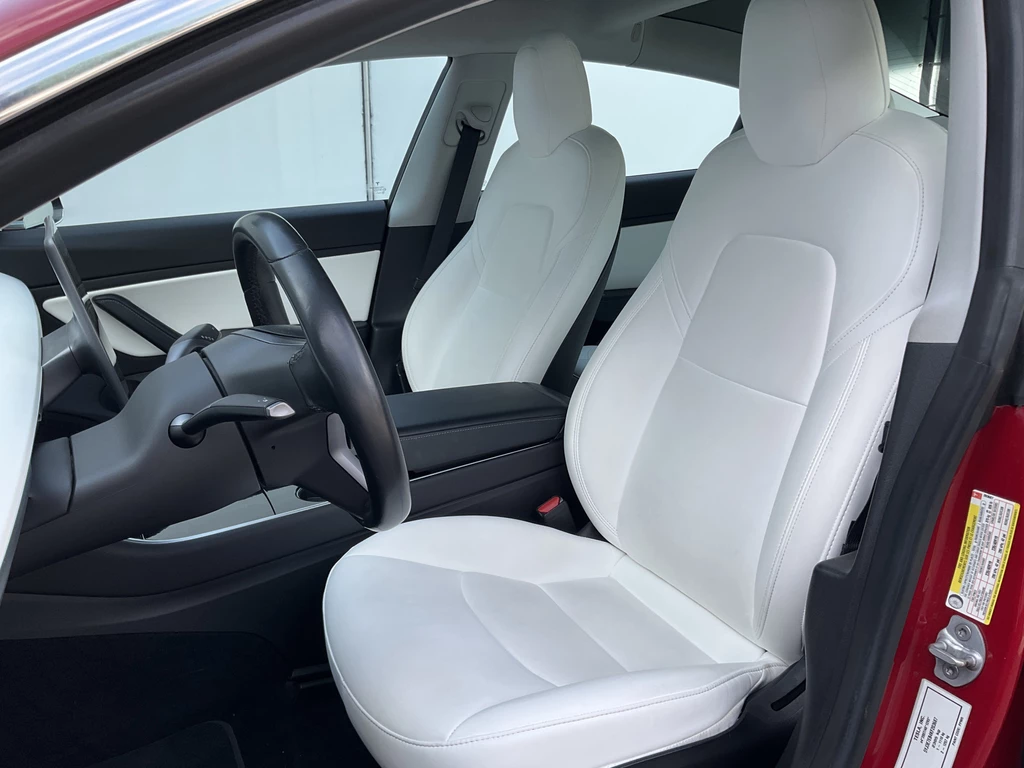 Tesla Model 3 – foto 35