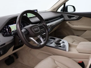 Audi Q7 – thumbnail 29