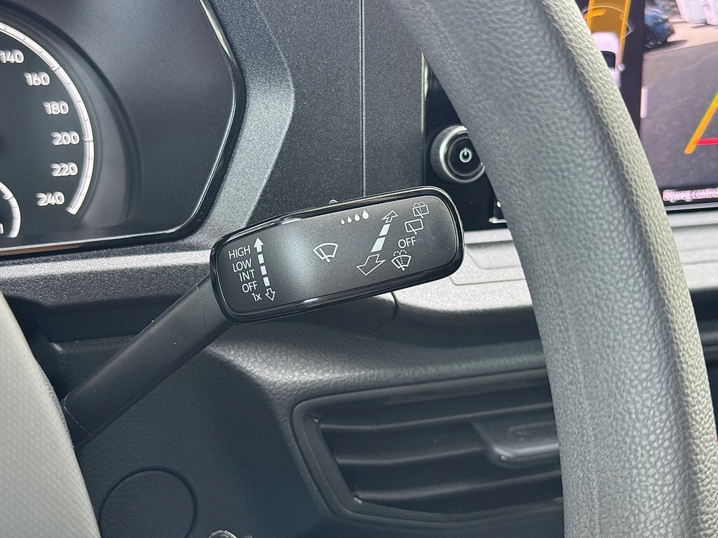 Volkswagen Caddy – foto 26