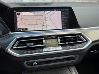 BMW X5 – thumbnail 19