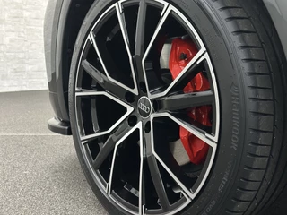 Audi Q5 – thumbnail 23