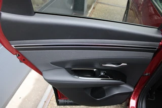 Hyundai Tucson – thumbnail 24