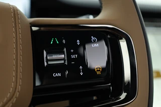 Land Rover Range Rover Sport – thumbnail 18