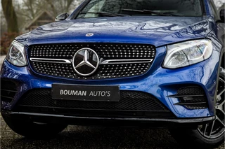 Mercedes-Benz GLC – thumbnail 9