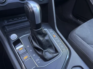 Volkswagen Tiguan – thumbnail 11