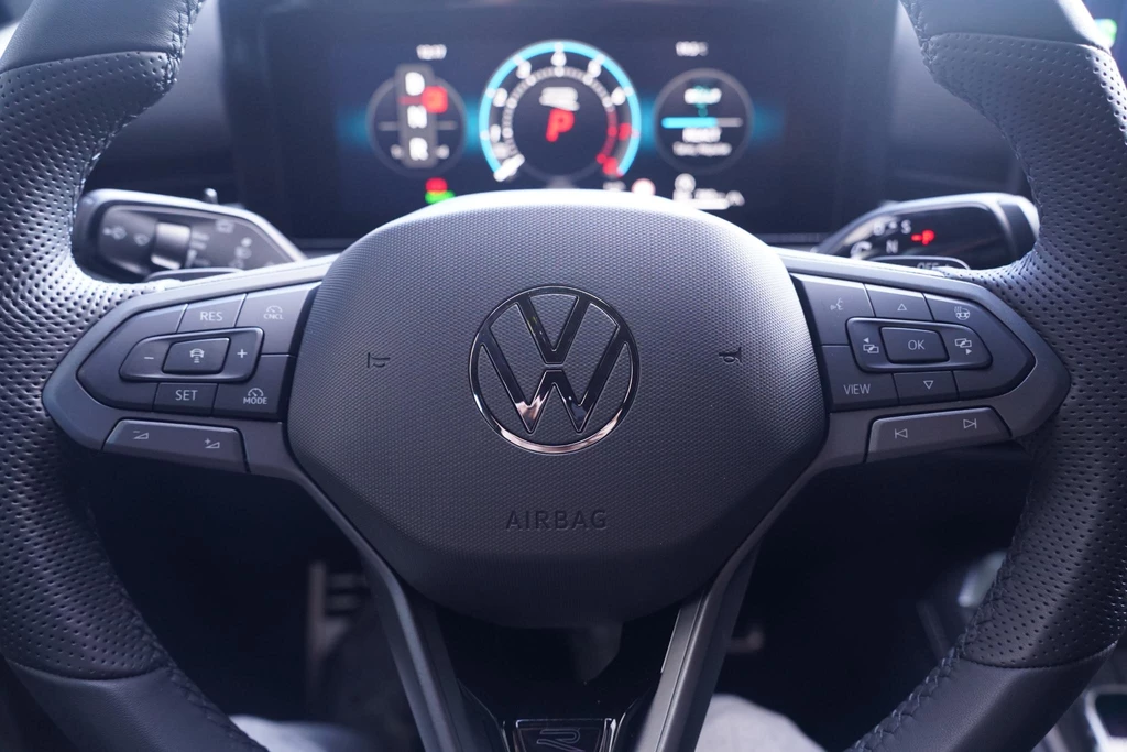 Volkswagen T-Roc – foto 20