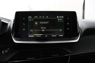 Peugeot 208 – thumbnail 25