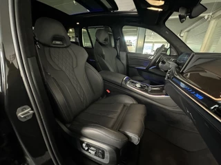 BMW X5 – thumbnail 26