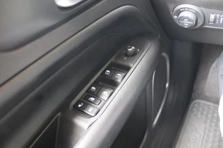 Jeep Compass – thumbnail 47
