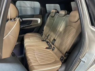 MINI Countryman – thumbnail 38