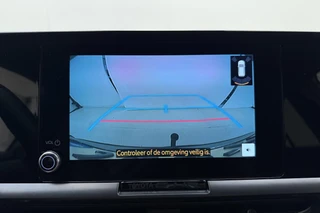 Toyota C-HR – thumbnail 30