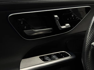 Mercedes-Benz GLC – thumbnail 27