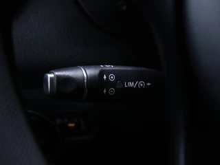 Mercedes-Benz CLA – thumbnail 14