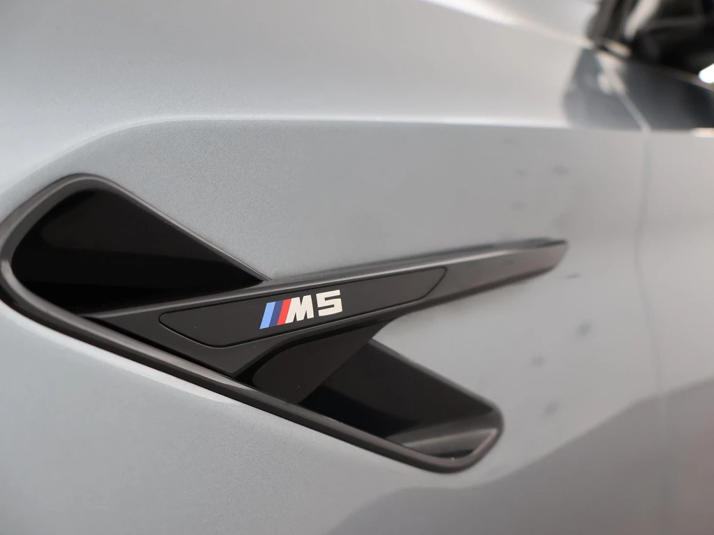 BMW M5 – foto 52
