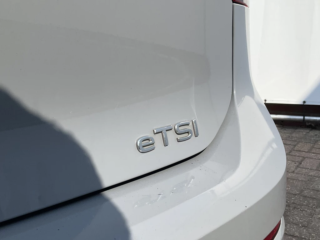 Volkswagen Golf – foto 21